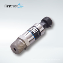 FST800-213 fabricante de medidor de silício de Microfusão de Alta Pressão Transmissor